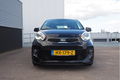 Kia Picanto - 1.0 CVVT ColorLine - 1 - Thumbnail