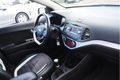 Kia Picanto - 1.0 CVVT ColorLine - 1 - Thumbnail