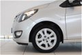 Opel Karl - 1.0 75PK EDITION AIRCO CRUISE TEL PDC NAP - 1 - Thumbnail