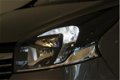 Opel Vivaro - 1.6 CDTi 125PK L1H1 Innovation | VOORRAADKORTING - 1 - Thumbnail