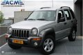 Jeep Cherokee - 3.7i V6 Sport Plus - 1 - Thumbnail