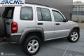 Jeep Cherokee - 3.7i V6 Sport Plus - 1 - Thumbnail