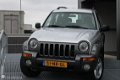 Jeep Cherokee - 3.7i V6 Sport Plus - 1 - Thumbnail