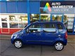 Suzuki Wagon R+ - 1.3 AUT GLS - 1 - Thumbnail