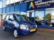 Suzuki Wagon R+ - 1.3 AUT GLS - 1 - Thumbnail