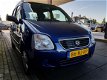 Suzuki Wagon R+ - 1.3 AUT GLS - 1 - Thumbnail