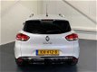 Renault Clio Estate - Energy TCe 90pk ECO2 S&S Limited |Camera| - 1 - Thumbnail