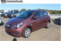 Opel Karl - 1.0 Start/Stop 75pk Edition - 1 - Thumbnail