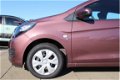 Opel Karl - 1.0 Start/Stop 75pk Edition - 1 - Thumbnail