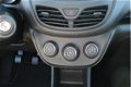 Opel Karl - 1.0 Start/Stop 75pk Edition - 1 - Thumbnail