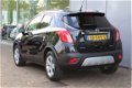 Opel Mokka - 1.4 TURBO COSMO | RIJKLAARPRIJS | Navi / Camera / Climate - 1 - Thumbnail