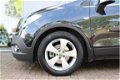 Opel Mokka - 1.4 TURBO COSMO | RIJKLAARPRIJS | Navi / Camera / Climate - 1 - Thumbnail