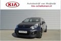 Kia Rio - 1.2 85pk Comfort Pack LMV/Airco - 1 - Thumbnail