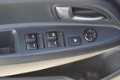 Kia Rio - 1.2 85pk Comfort Pack LMV/Airco - 1 - Thumbnail