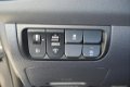 Kia Rio - 1.2 85pk Comfort Pack LMV/Airco - 1 - Thumbnail