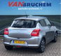 Suzuki Swift - 1.2 Stijl Smart Hybrid navigatie/ Apple carplay/ Stoelverw. / Adaptive cruise control - 1 - Thumbnail