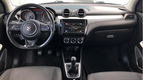 Suzuki Swift - 1.2 Stijl Smart Hybrid navigatie/ Apple carplay/ Stoelverw. / Adaptive cruise control - 1 - Thumbnail