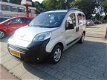 Peugeot Bipper Tepee - 1.4i - 1 - Thumbnail