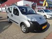 Peugeot Bipper Tepee - 1.4i - 1 - Thumbnail