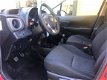 Toyota Yaris - 1.3 VVT-i Now AIRCO / 5-DEURS / AIRBAGS / RADIO-CD - 1 - Thumbnail