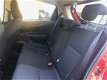 Toyota Yaris - 1.3 VVT-i Now AIRCO / 5-DEURS / AIRBAGS / RADIO-CD - 1 - Thumbnail