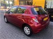 Toyota Yaris - 1.3 VVT-i Now AIRCO / 5-DEURS / AIRBAGS / RADIO-CD - 1 - Thumbnail