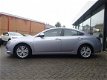 Mazda 6 - 6 1.8 Touring *DEALER ONDERHOUDEN, 2e EIGENAAR / ZEER NETTE / AIRCO-CLIMATE CONTROL - 1 - Thumbnail