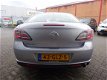 Mazda 6 - 6 1.8 Touring *DEALER ONDERHOUDEN, 2e EIGENAAR / ZEER NETTE / AIRCO-CLIMATE CONTROL - 1 - Thumbnail