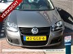 Volkswagen Golf - 1.4 TSI 103KW 3D GT Sport - 1 - Thumbnail