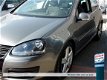 Volkswagen Golf - 1.4 TSI 103KW 3D GT Sport - 1 - Thumbnail