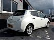 Nissan LEAF - Electric 30kW Acenta - 1 - Thumbnail