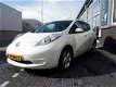 Nissan LEAF - Electric 30kW Acenta - 1 - Thumbnail