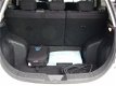 Nissan LEAF - Electric 30kW Acenta - 1 - Thumbnail