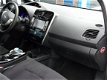 Nissan LEAF - Electric 30kW Acenta - 1 - Thumbnail