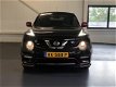 Nissan Juke - 218pk Nismo RS - 1 - Thumbnail