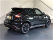 Nissan Juke - 218pk Nismo RS - 1 - Thumbnail