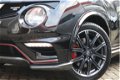 Nissan Juke - 218pk Nismo RS - 1 - Thumbnail