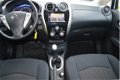Nissan Note - 1.2 80 PK ACENTA NAVI AIRCO - 1 - Thumbnail