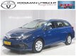 Toyota Auris - 1.3 VVT-i 99pk Now - 1 - Thumbnail