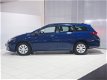 Toyota Auris - 1.3 VVT-i 99pk Now - 1 - Thumbnail