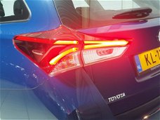 Toyota Auris - 1.3 VVT-i 99pk Now