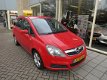 Opel Zafira - 2.2 AUTOMAAT 7 PERSOONS - 1 - Thumbnail