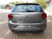 Volkswagen Polo - 1.0 TSI Beats - 1 - Thumbnail