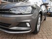 Volkswagen Polo - 1.0 TSI Beats - 1 - Thumbnail