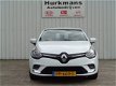 Renault Clio - 5DRS TCe 90PK ZEN NAVI NL AUTO - 1 - Thumbnail