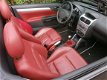 Opel Tigra TwinTop - 1.4-16V Temptation - 1 - Thumbnail