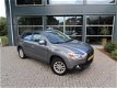 Mitsubishi ASX - 1.6 Intro Edition ClearTec - 1 - Thumbnail