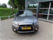 Mitsubishi ASX - 1.6 Intro Edition ClearTec - 1 - Thumbnail