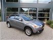 Mitsubishi ASX - 1.6 Intro Edition ClearTec - 1 - Thumbnail