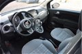 Fiat 500 - 0.9 TA Turbo Lounge Automaat Apple Carplay - 1 - Thumbnail